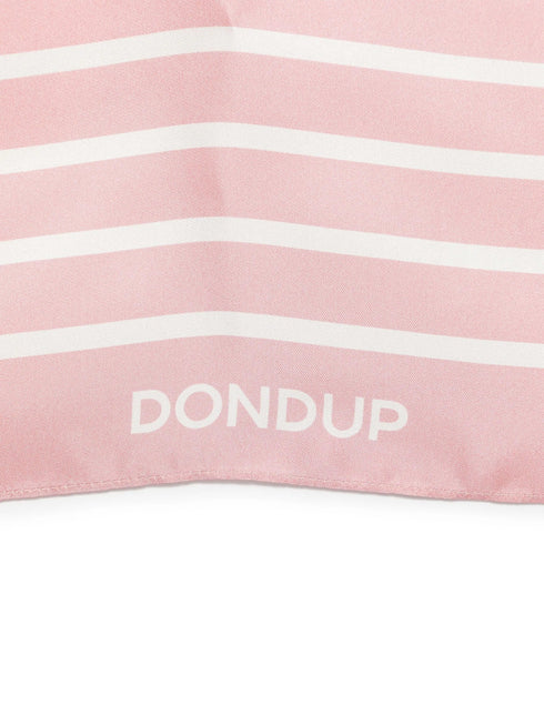 DONDUP SCARF